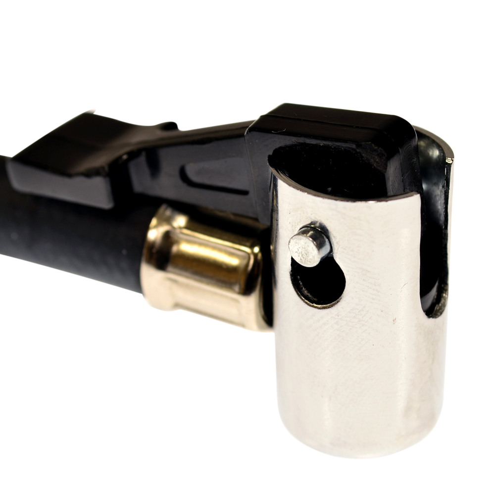 Ventilforlænger Oxford